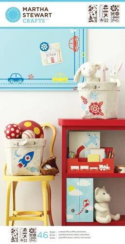 3_szablony_pokoj_zabaw_martha_stewart_crafts.webp