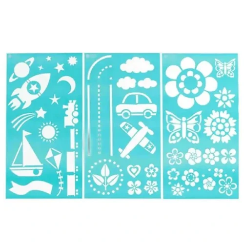 3_szablony_pokoj_zabaw_martha_stewart_crafts_1.webp
