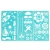 3_szablony_pokoj_zabaw_martha_stewart_crafts_1.webp