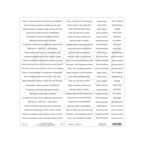 arkusz-napisow-do-scrapbookingu-305-x-3050-cm-mintay-dziecko.webp
