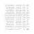 arkusz-napisow-do-scrapbookingu-305-x-3050-cm-mintay-dziecko.webp