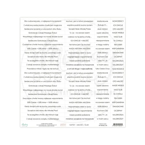 arkusz-napisow-do-scrapbookingu-305-x-3050-cm-mintay-milosc.webp