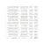 arkusz-napisow-do-scrapbookingu-305-x-3050-cm-mintay-milosc.webp