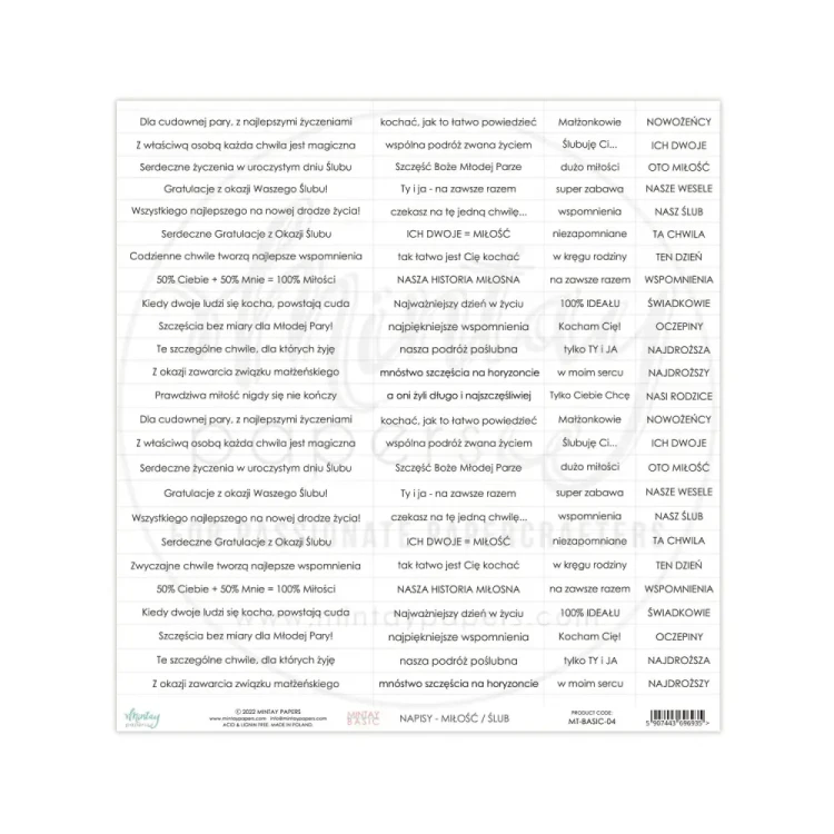 arkusz-napisow-do-scrapbookingu-305-x-3050-cm-mintay-milosc.webp
