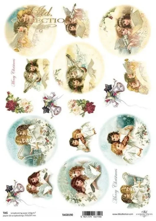 tagi_do_scrapbookingu_itd_colletion_tag0190.webp