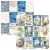 papier-mintay-papers-mediterranean-heaven-06-30x30.webp