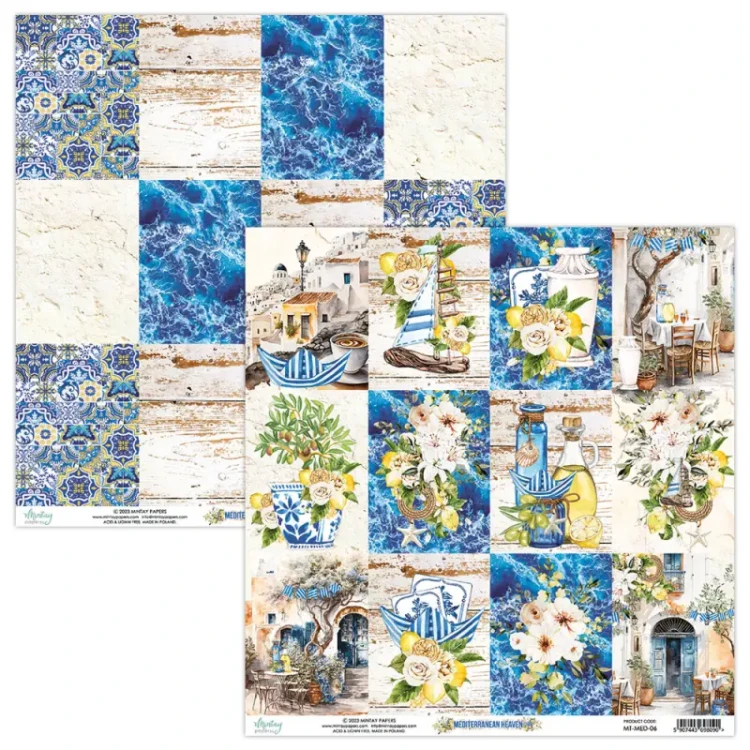 papier-mintay-papers-mediterranean-heaven-06-30x30.webp