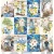 papier-mintay-papers-mediterranean-heaven-06-30x30 (1).webp