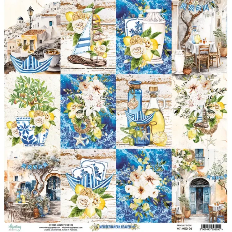 papier-mintay-papers-mediterranean-heaven-06-30x30 (1).webp