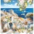 papier-mintay-papers-mediterranean-heaven-02-30x30 (1).webp