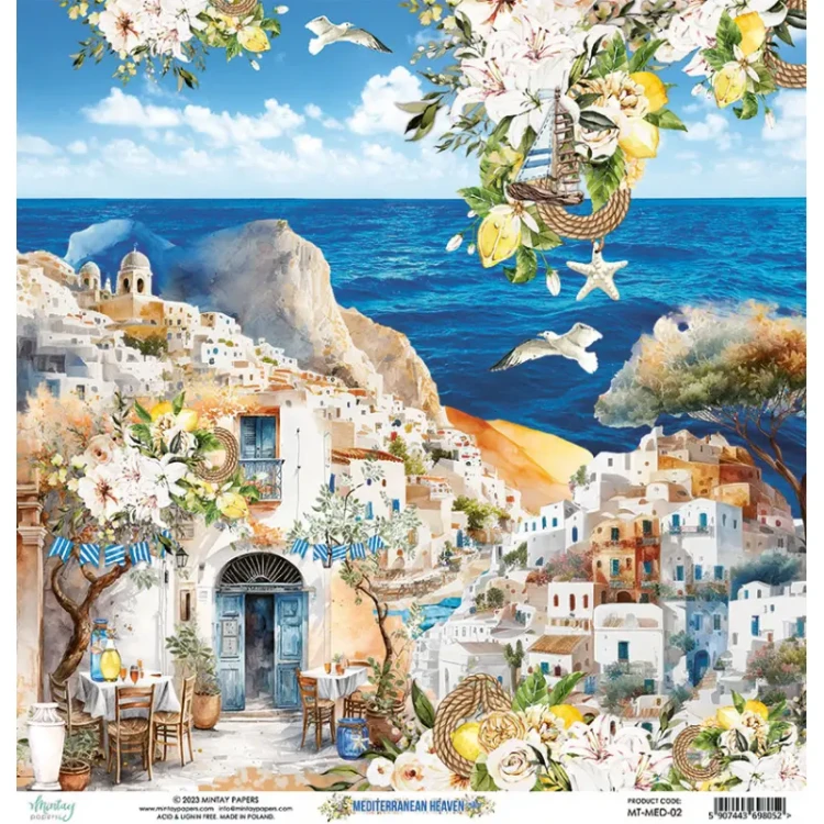 papier-mintay-papers-mediterranean-heaven-02-30x30 (1).webp