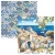 papier-mintay-papers-mediterranean-heaven-02-30x30.webp