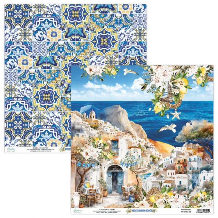 papier-mintay-papers-mediterranean-heaven-02-30x30.webp