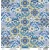 papier-mintay-papers-mediterranean-heaven-02-30x30 (2).webp