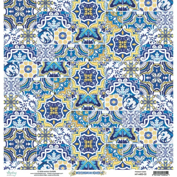 papier-mintay-papers-mediterranean-heaven-02-30x30 (2).webp