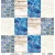 papier-mintay-papers-mediterranean-heaven-06-30x30.webp