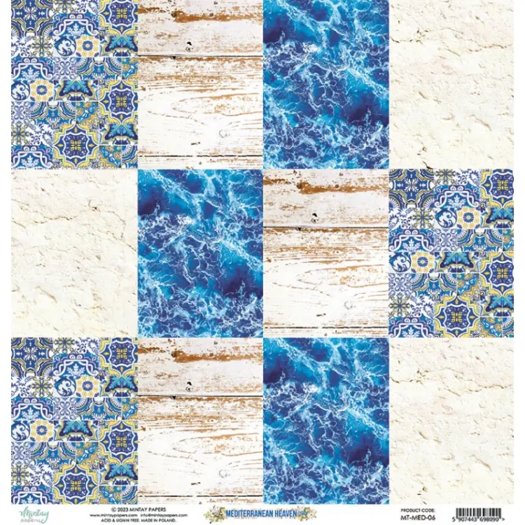 papier-mintay-papers-mediterranean-heaven-06-30x30.webp