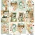 papier-mintay-papers-nanas-kitchen-06-30x30 (1).webp