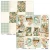 papier-mintay-papers-nanas-kitchen-06-30x30.webp