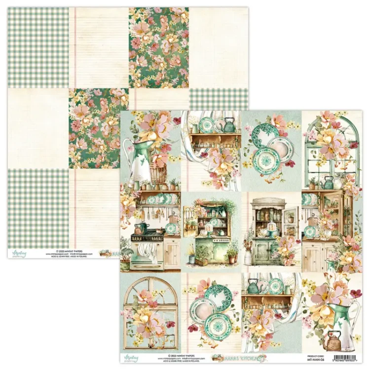 papier-mintay-papers-nanas-kitchen-06-30x30.webp