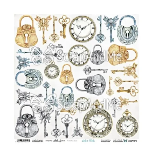 locks-clocks-arkusz-do-wycinania.webp