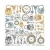 locks-clocks-arkusz-do-wycinania.webp