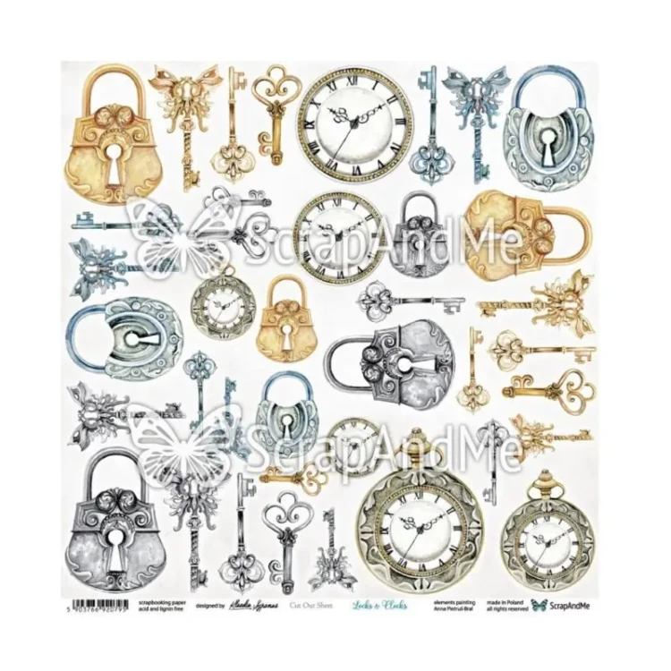 locks-clocks-arkusz-do-wycinania.webp