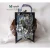 locks-clocks-arkusz-do-wycinania (1).webp