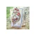 locks-clocks-arkusz-do-wycinania (2).webp
