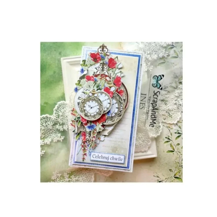 locks-clocks-arkusz-do-wycinania (2).webp