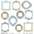 frames-1.webp