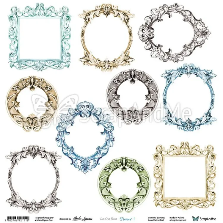 frames-1.webp
