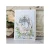 frames-2 (1).webp
