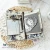 frames-2 (2).webp