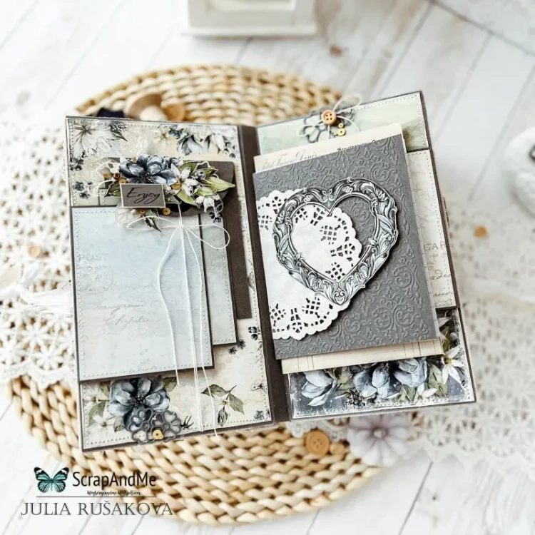 frames-2 (2).webp