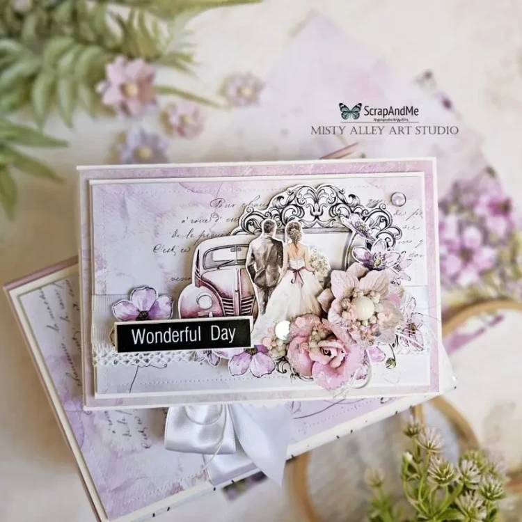 frames-2 (3).webp