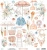 MT-SBC-09_1.webp