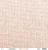 MT-SBC-09_2.webp