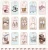 so-sweet-cuddly-papier-do-scra_3363.webp