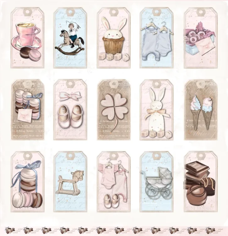 so-sweet-cuddly-papier-do-scra_3363.webp