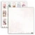 so-sweet-cuddly-papier-do-scra_3361.webp