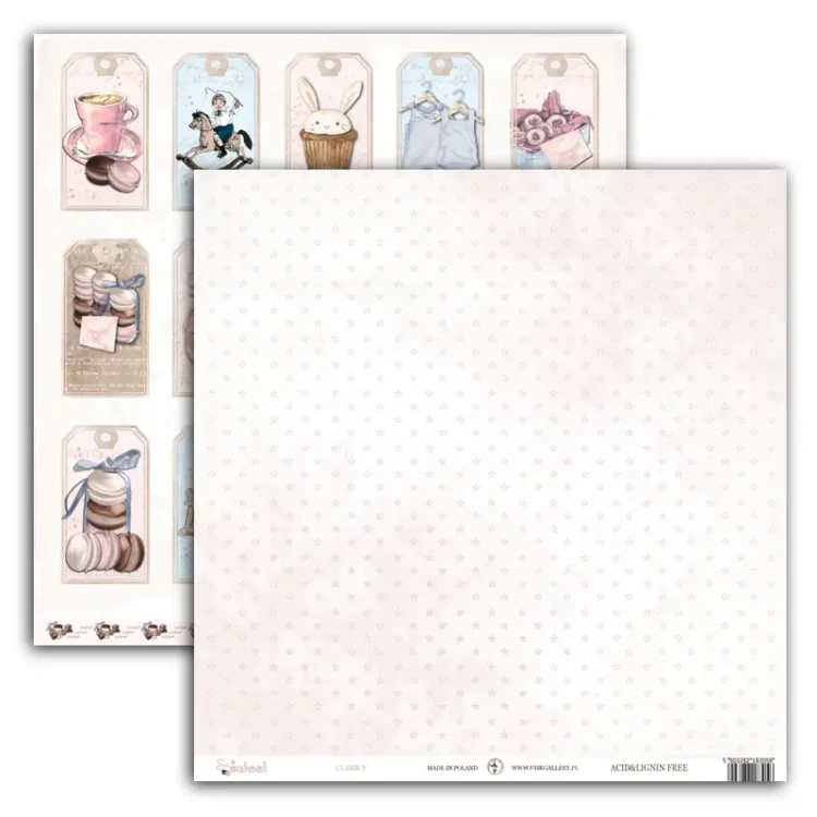 so-sweet-cuddly-papier-do-scra_3361.webp