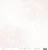 so-sweet-cuddly-papier-do-scra_3362.webp