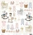 so-sweet-toy-shop-papier-do-sc_3359.webp