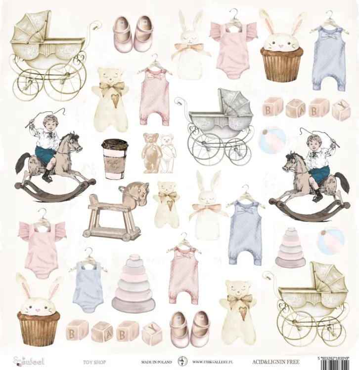 so-sweet-toy-shop-papier-do-sc_3359.webp