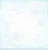 so-sweet-toy-shop-papier-do-sc_3360.webp