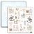 so-sweet-toy-shop-papier-do-sc_3358.webp