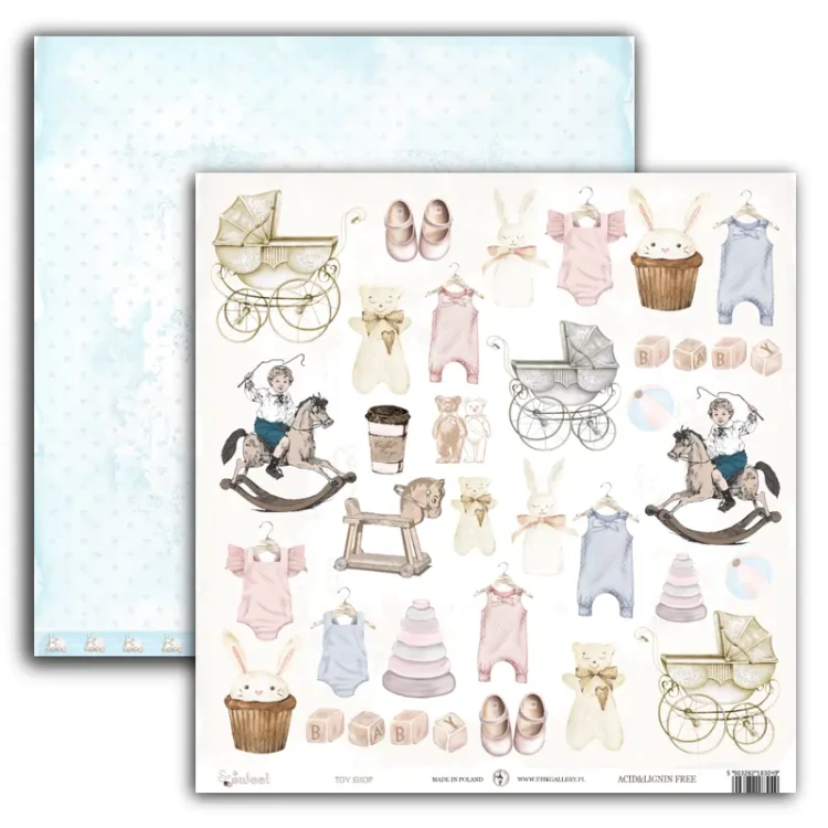 so-sweet-toy-shop-papier-do-sc_3358.webp