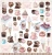 so-sweet-sweets-papier-do-scra_3357.webp