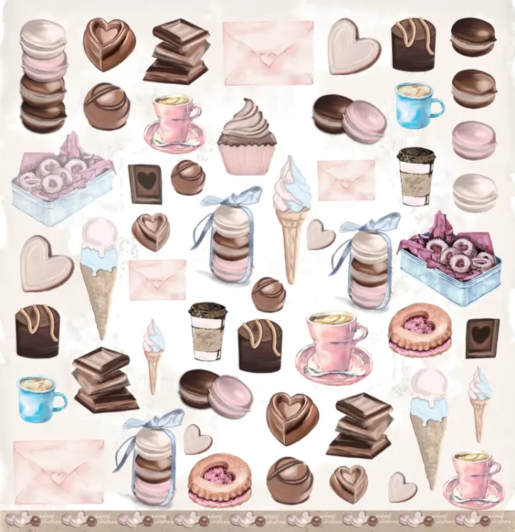 so-sweet-sweets-papier-do-scra_3357.webp